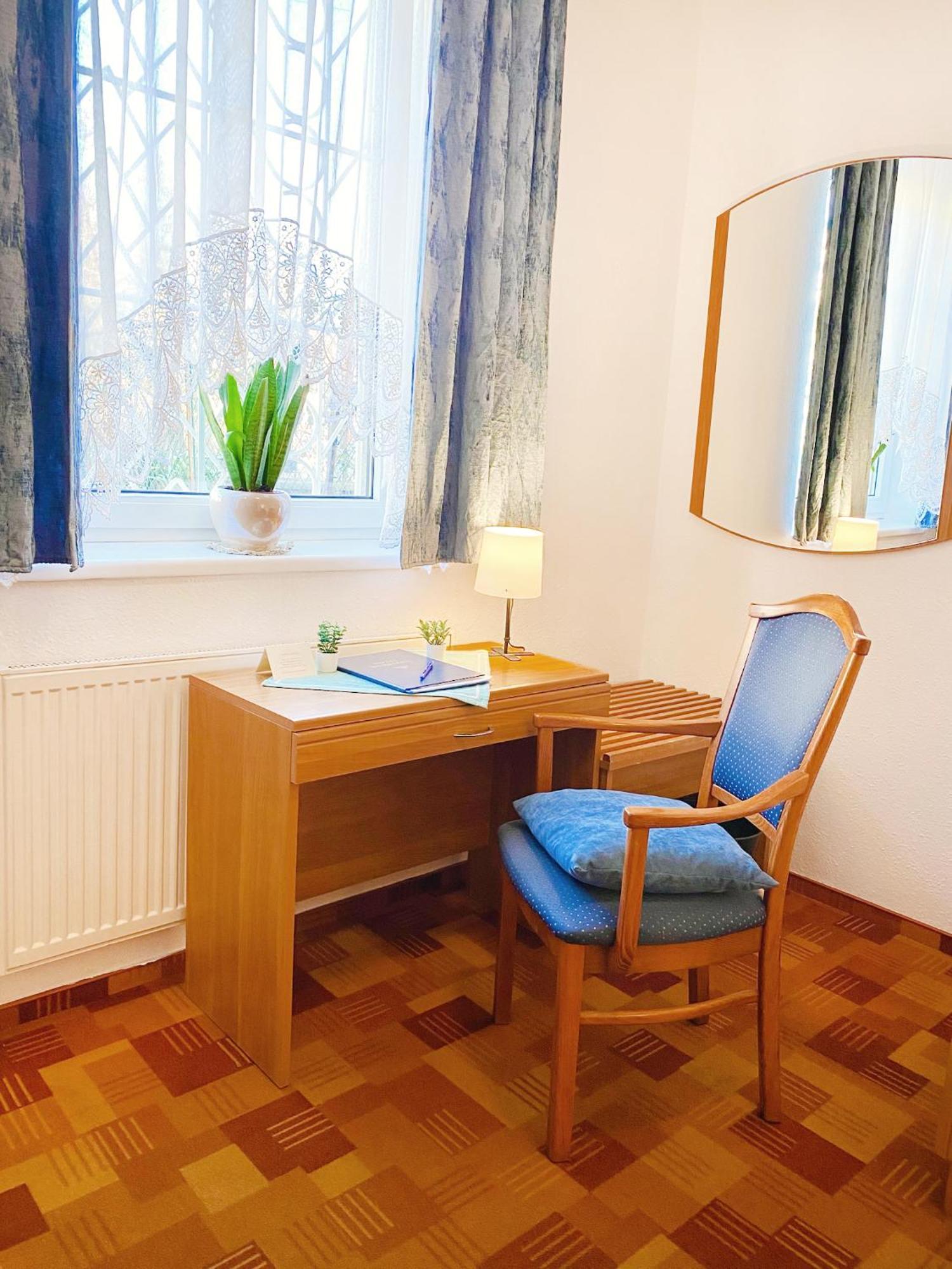 Hotel Wesselenyi Gyor Bagian luar foto